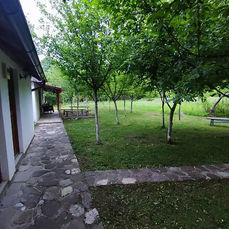 Makadam '58
